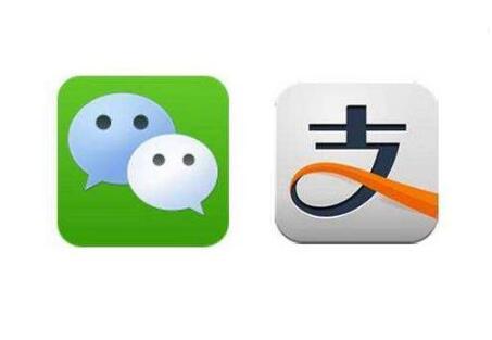 俄羅斯擬禁止外國電子支付 支付寶、微信等被限制背后的支付結算體系博弈