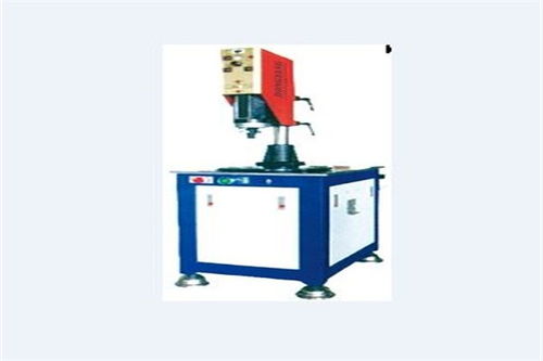 宿遷超聲波塑料焊接機(jī)團(tuán)購價(jià)與焊線機(jī)選購指南