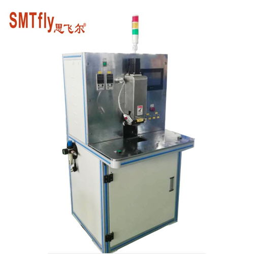 昆山高密度焊接機(jī)廠家聯(lián)系電話及楔焊劈刀技術(shù)解析