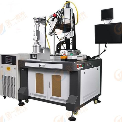 自動(dòng)激光焊接機(jī)廠家供應(yīng)楔焊劈刀 銀川專業(yè)供應(yīng)與優(yōu)勢(shì)解析