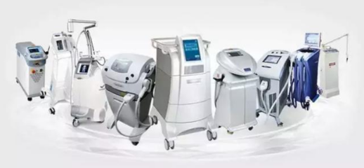 醫(yī)療器械智慧供應(yīng)鏈 數(shù)字化賦能行業(yè)變革與未來展望