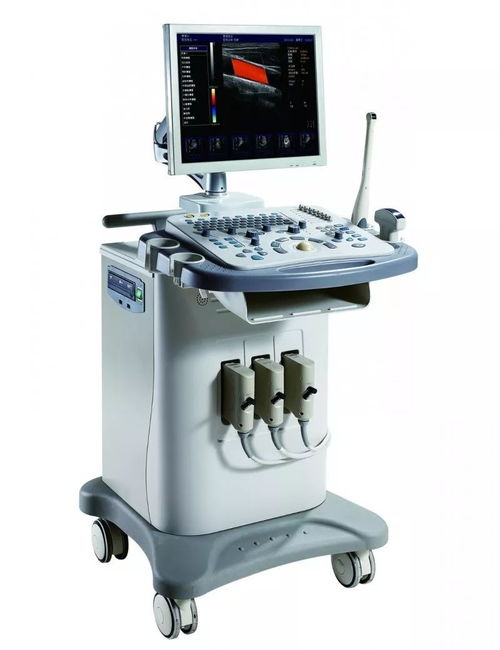 海鷹公司五款產品入選優秀國產醫療設備產品目錄，優質醫療科技助力健康中國