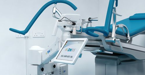 醫(yī)療器械用戶界面 規(guī)范性與安全性的基石