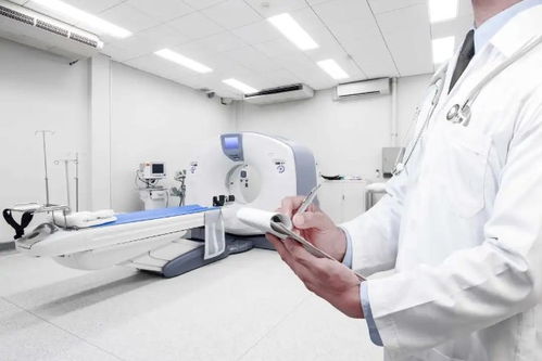 守護生命之光 易事特UPS電源為ICU與關鍵醫療設備提供穩定可靠電力保障