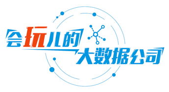 從概念到視覺 logo設(shè)計(jì)的策劃與執(zhí)行藝術(shù)