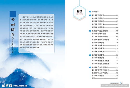 畫冊目錄、設(shè)計(jì)圖與招貼設(shè)計(jì)策劃全攻略